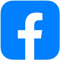 Meta logo