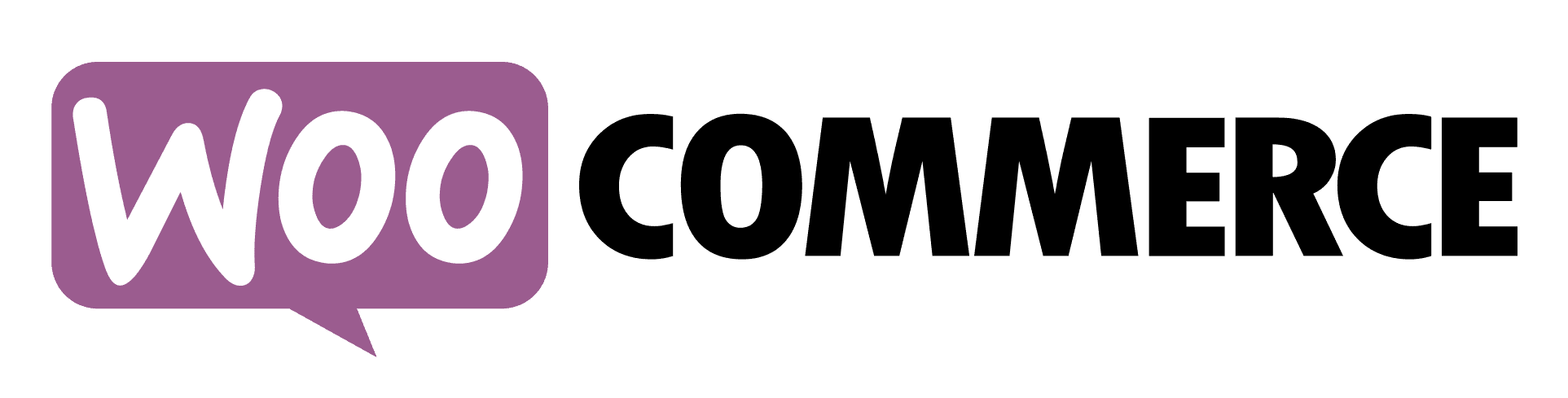 WooCommerce logo